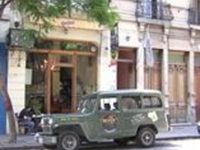 La Casona de Don Jaime 1