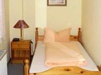 Hotel & Restaurant Romertopf