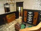 фото отеля Dom Nauczyciela W Sopocie