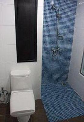 фото отеля 7Q Resident