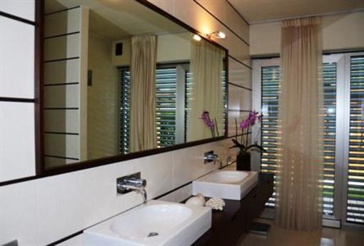 фото отеля Hotel Valbella