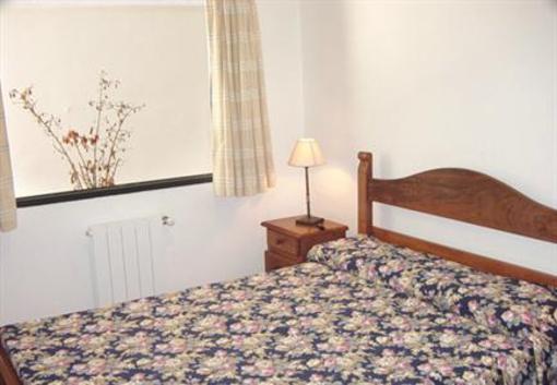 фото отеля Derby Home Hotel