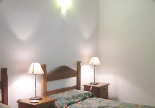 фото отеля Derby Home Hotel