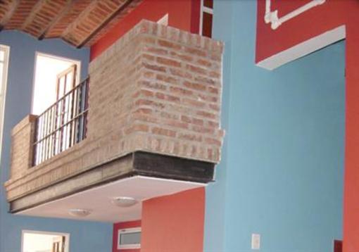 фото отеля Derby Home Hotel
