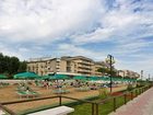 фото отеля Hotel Janeiro Jesolo