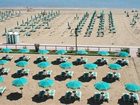 фото отеля Hotel Janeiro Jesolo