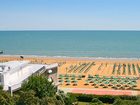 фото отеля Hotel Janeiro Jesolo