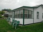 фото отеля Channel Waterfront Cottages