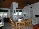 фото отеля Channel Waterfront Cottages