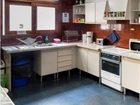 фото отеля X Hostel Alicante