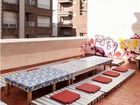 фото отеля X Hostel Alicante
