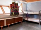 фото отеля X Hostel Alicante