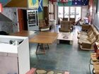 фото отеля X Hostel Alicante