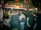 фото отеля X Hostel Alicante