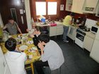 фото отеля X Hostel Alicante