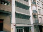 фото отеля X Hostel Alicante