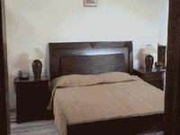 Nirvana Homestay