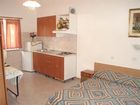фото отеля Jakša Marija Apartments