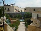 фото отеля Bowyer House Tarxien