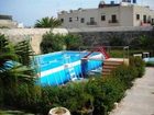 фото отеля Bowyer House Tarxien