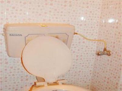 фото отеля Hotel Omji