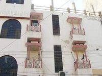 Hotel Omji