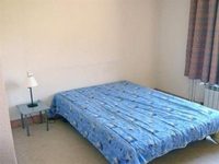 Appartement Moutiers B2