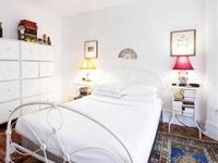 Lefferts Avenue by onefinestay