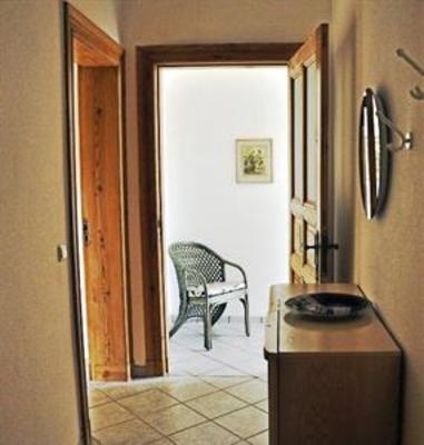 фото отеля Haus Zander