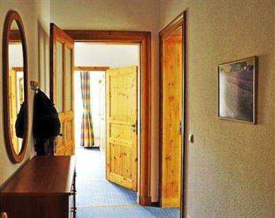 фото отеля Haus Zander