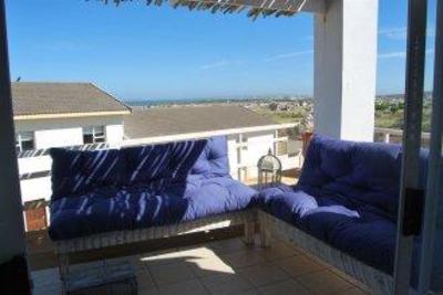 фото отеля Beach House on Fairway