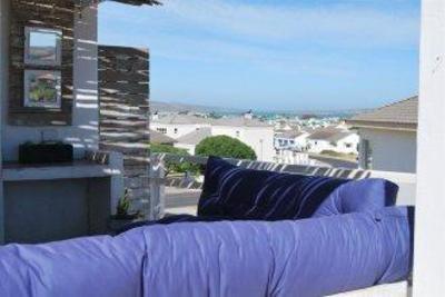 фото отеля Beach House on Fairway