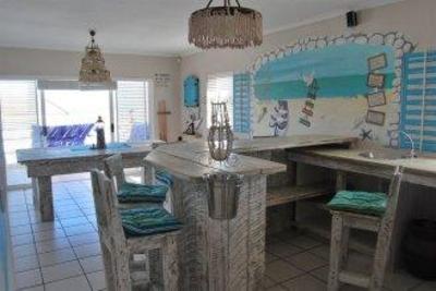 фото отеля Beach House on Fairway