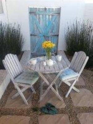 фото отеля Beach House on Fairway