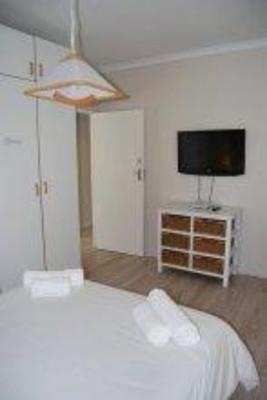 фото отеля Beach House on Fairway