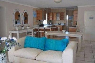 фото отеля Beach House on Fairway