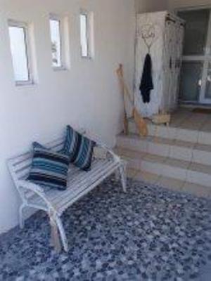 фото отеля Beach House on Fairway