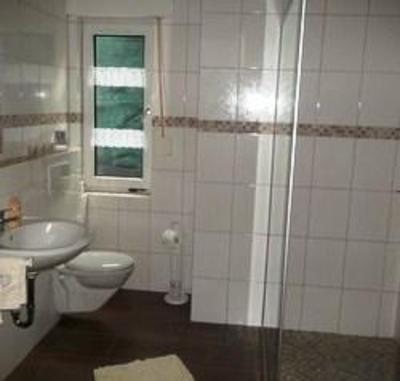 фото отеля Ferienhaus Marle