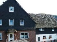 Ferienhaus Marle