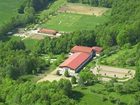 фото отеля Waldhotel am Reiterhof