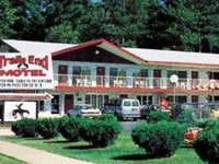 Trails End Motel