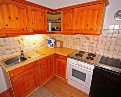фото отеля Apartment Waldegg 2