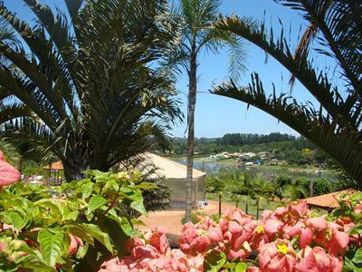 фото отеля Ibiqua Eco Resort
