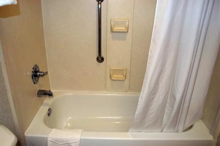фото отеля Hampton Inn and Suites Denver-Cherry Creek