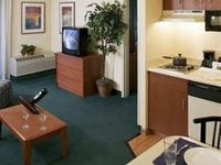 Hampton Inn and Suites Denver-Cherry Creek
