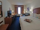 фото отеля Hampton Inn and Suites Denver-Cherry Creek