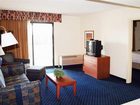 фото отеля Hampton Inn and Suites Denver-Cherry Creek