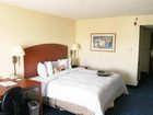 фото отеля Hampton Inn and Suites Denver-Cherry Creek