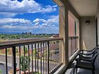 фото отеля Hampton Inn and Suites Denver-Cherry Creek