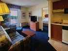 фото отеля Hampton Inn and Suites Denver-Cherry Creek